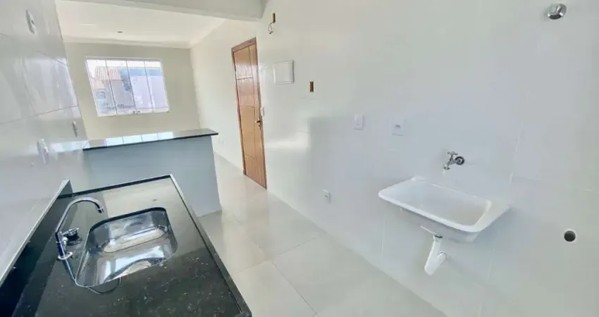 Apartamento com 3 quartos à venda na Rua Humberto de Campos, 544, Jardim Leblon, Belo Horizonte
