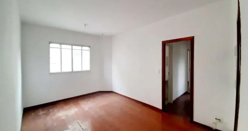 Apartamento com 3 quartos à venda na Deputado Anuar Menhen, 1212, Santa Amélia, Belo Horizonte