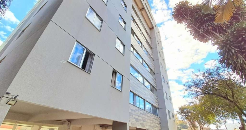 Apartamento com 3 quartos à venda na Rua Maria Helena, 38, Candelária, Belo Horizonte