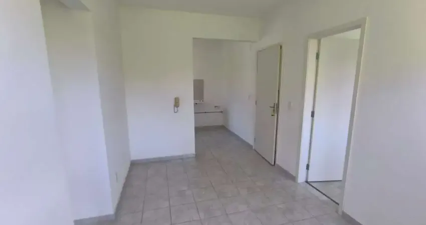 Apartamento com 3 quartos para alugar na Alda Salomão Resende, 72, São João de Deus (Justinópolis), Ribeirão das Neves