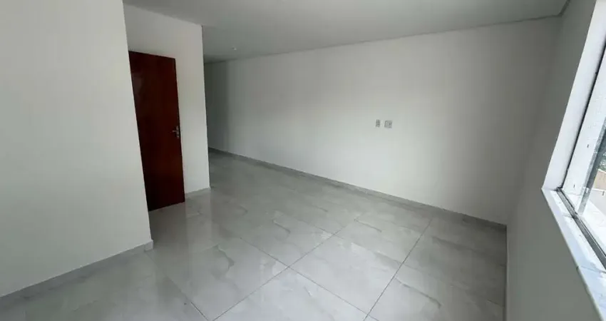 Apartamento com 3 quartos à venda na Renato Luiz Lima, 32, Jardim Leblon, Belo Horizonte