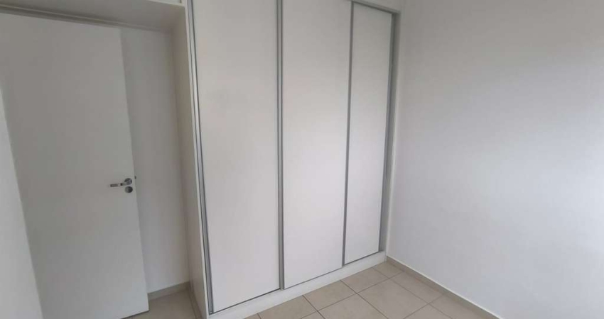 Apartamento com 2 quartos à venda na Antônio Orlindo de Castro, 441, São João Batista, Belo Horizonte