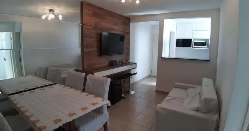 Apartamento com 2 quartos para alugar na Antonio Orlindo de Castro, 441, São João Batista, Belo Horizonte