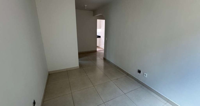Apartamento com 2 quartos à venda na Alberto de Freitas, 317, Piratininga (Venda Nova), Belo Horizonte