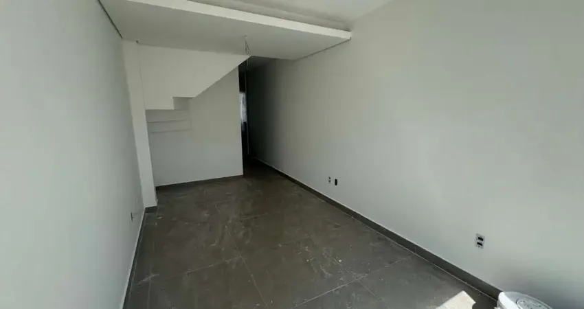 Casa com 2 quartos à venda na Dora, 21, Piratininga (Venda Nova), Belo Horizonte