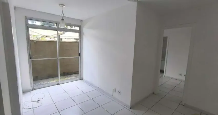 Apartamento com 1 quarto para alugar na Rua Corretor Juventino de Jesus, 71, Candelária, Belo Horizonte