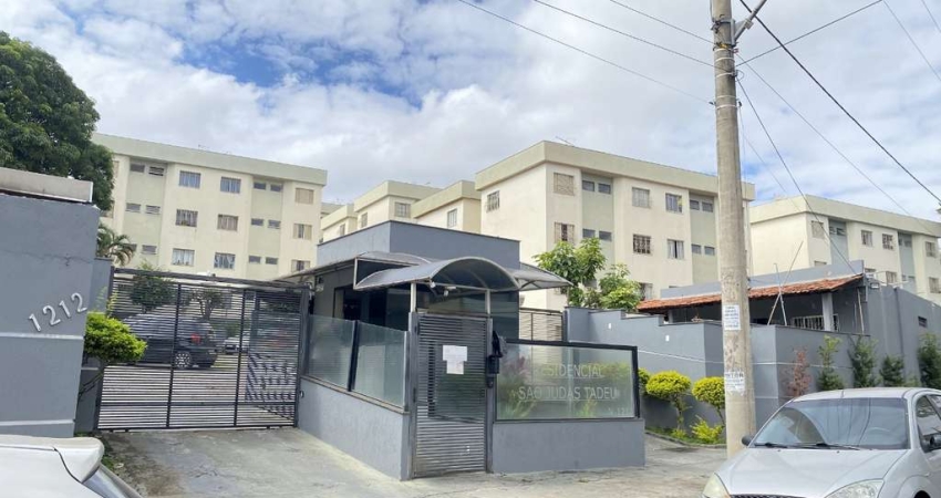 Apartamento com 3 quartos à venda na Deputado Anuar Menhen, 1212, Santa Amélia, Belo Horizonte