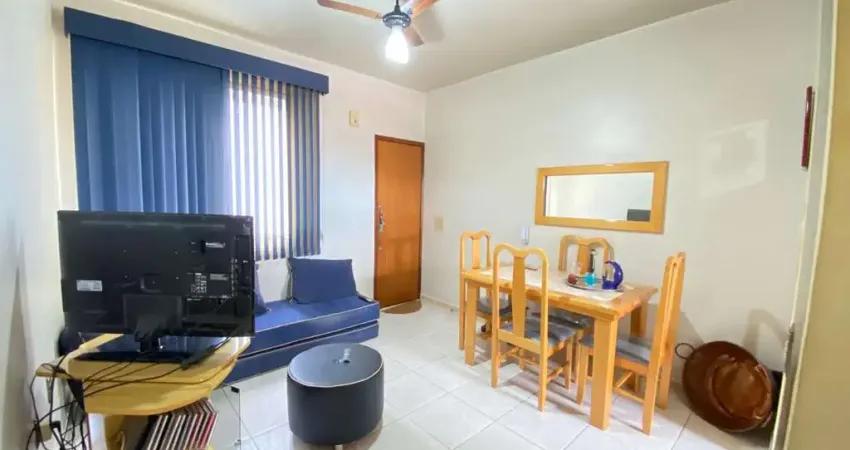 Apartamento com 2 quartos à venda na João Samaha, 1246, São João Batista, Belo Horizonte