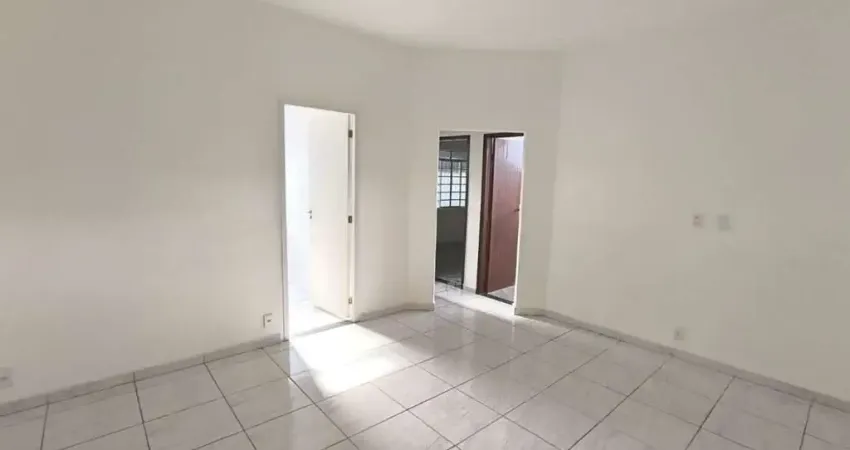 Apartamento com 2 quartos para alugar na Rua Padre Pedro Pinto, 2680, Venda Nova, Belo Horizonte