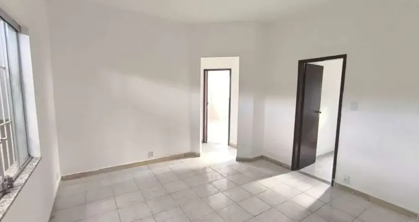 Apartamento com 2 quartos para alugar na Rua Padre Pedro Pinto, 2680, Venda Nova, Belo Horizonte