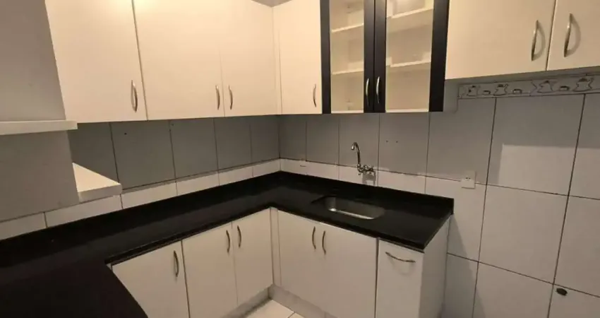 Apartamento com 3 quartos para alugar na Professor Aimoré Dutra, 52, São João Batista, Belo Horizonte