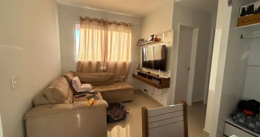 Cobertura com 2 quartos à venda na Rua Ipanema, 281, Lagoinha Leblon, Belo Horizonte