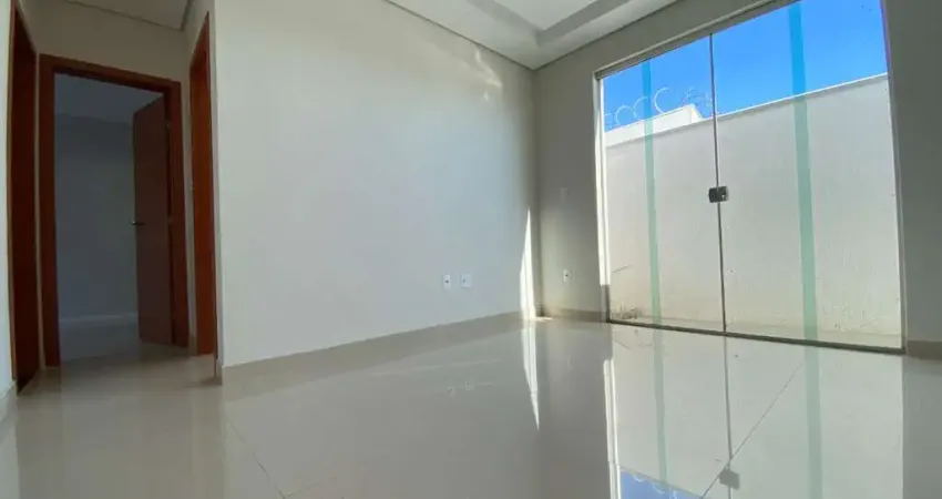 Apartamento com 2 quartos à venda na Rua Andradina, 39, Piratininga (Venda Nova), Belo Horizonte