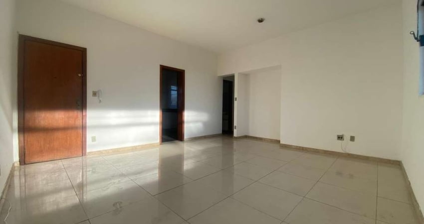 Apartamento com 3 quartos à venda na Rua Padre Pedro Pinto, 1665, Venda Nova, Belo Horizonte