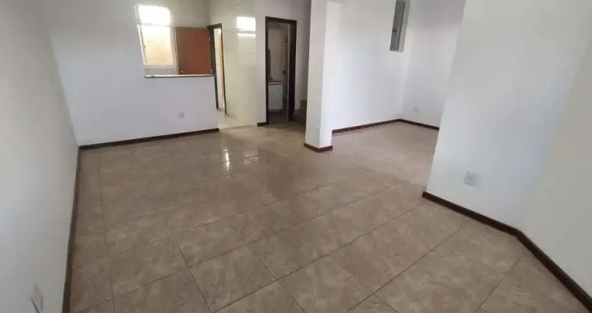 Casa com 3 quartos à venda na Adilson Paulo de Souza, 583, São João Batista, Belo Horizonte