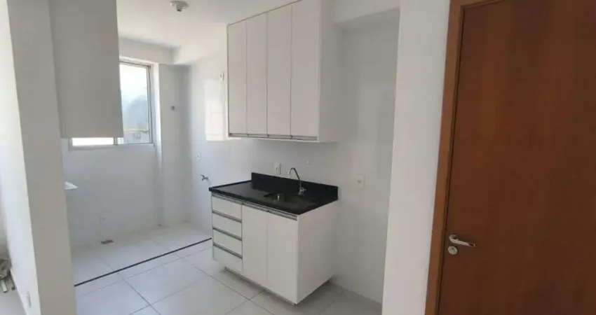 Apartamento com 2 quartos para alugar na Bernardino de Oliveira Pena, 258, São João Batista, Belo Horizonte