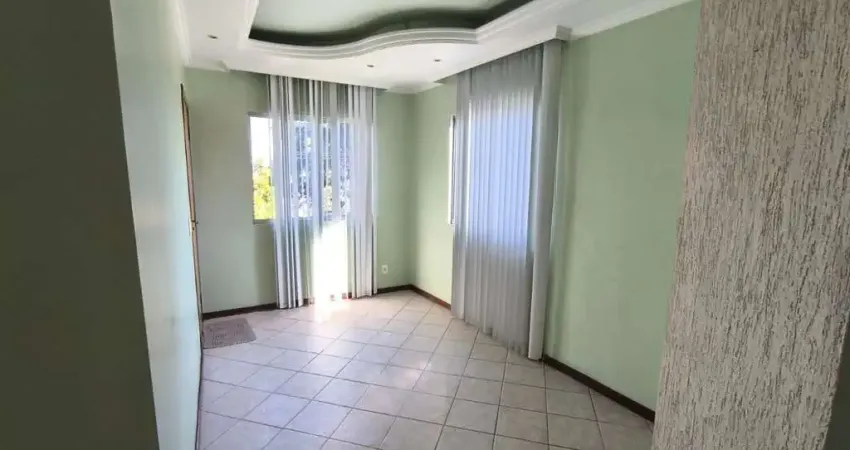 Apartamento com 2 quartos para alugar na Rua dos Expedicionários, 811, Santa Amélia, Belo Horizonte