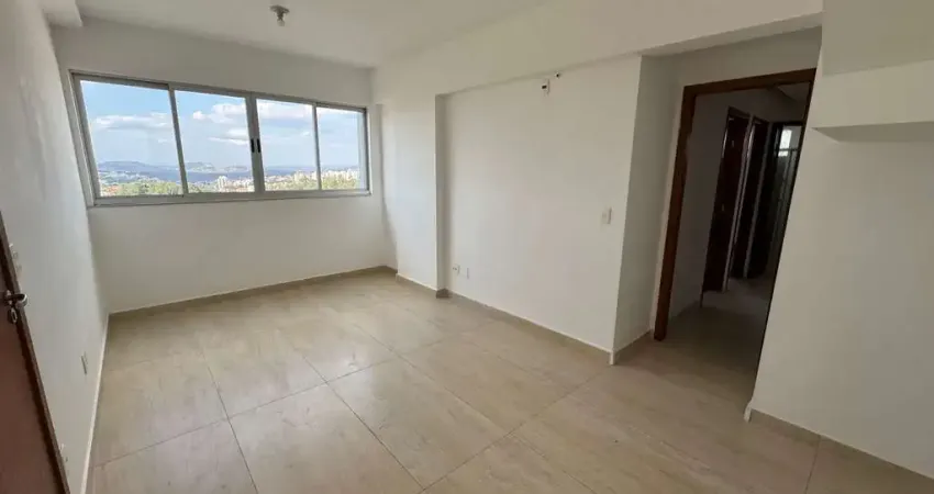 Cobertura com 3 quartos para alugar na Avenida General Olímpio Mourão Filho, 676, Itapoã, Belo Horizonte