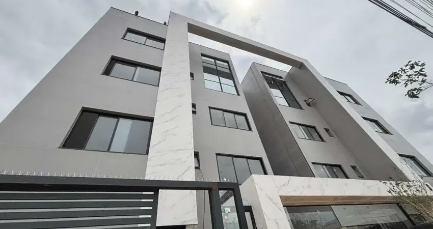 Apartamento com 3 quartos à venda na Engenheiro Pedro Bax, 347, Santa Amélia, Belo Horizonte