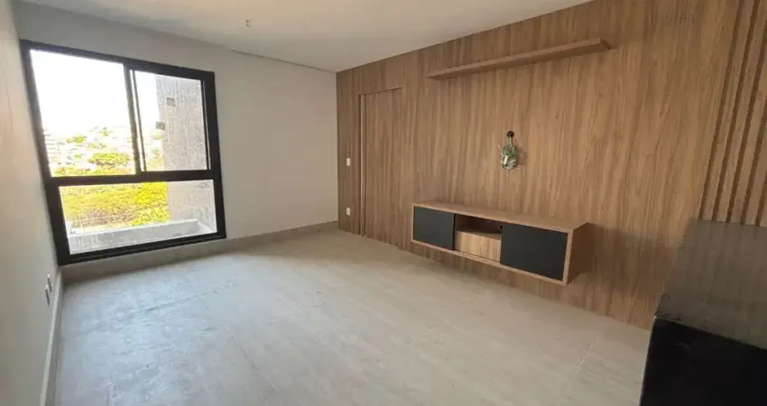 Apartamento com 3 quartos à venda na Rua Ministro Hermenegildo de Barros, 303, Itapoã, Belo Horizonte