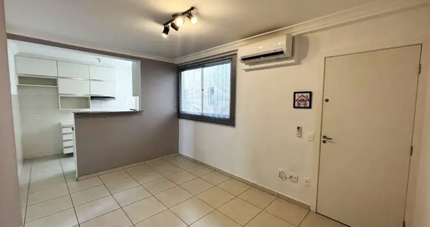 Apartamento com 2 quartos à venda na Enfermeira Geralda Marra (rotatória João Samaha), 233, São João Batista, Belo Horizonte
