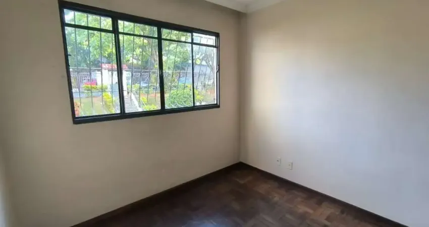 Apartamento com 3 quartos para alugar na Professora Mírian Silvestre, 410, Serra Verde (Venda Nova), Belo Horizonte