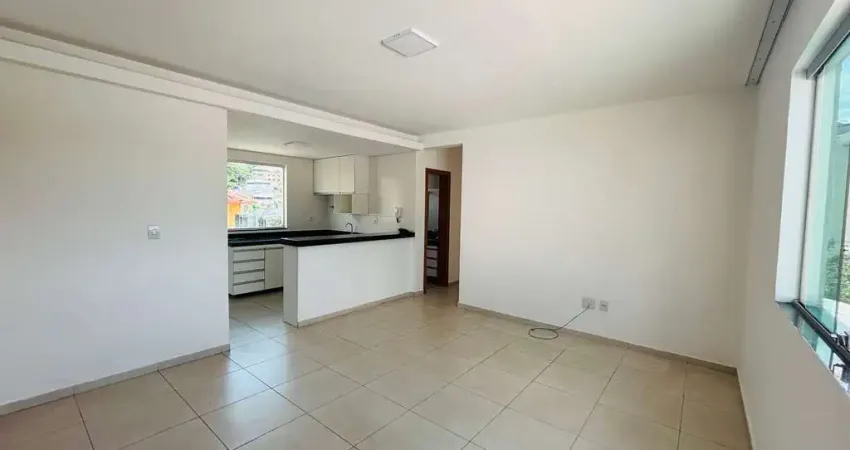 Apartamento com 3 quartos à venda na Rua Virgílio de Melo Franco, 506, Santa Amélia, Belo Horizonte