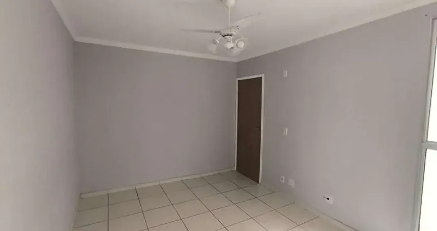 Apartamento com 2 quartos para alugar na Antonio Orlindo de Castro, 361, São João Batista, Belo Horizonte