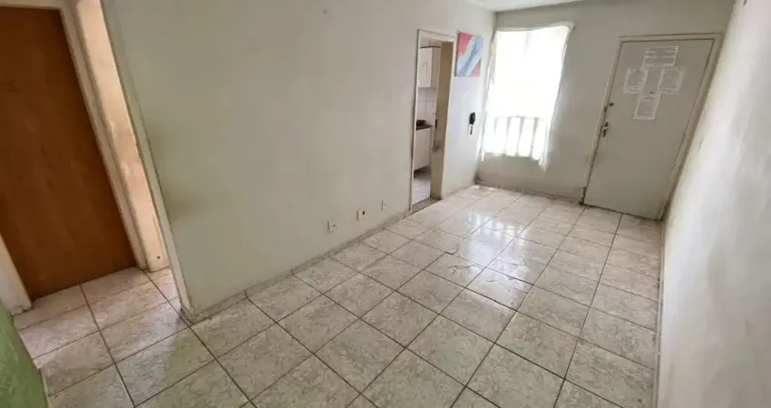 Apartamento com 3 quartos à venda na Doutor Alvaro Camargo, 1677, Santa Branca, Belo Horizonte