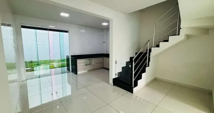 Casa com 3 quartos para alugar na Rua General Patton, 112, Santa Amélia, Belo Horizonte