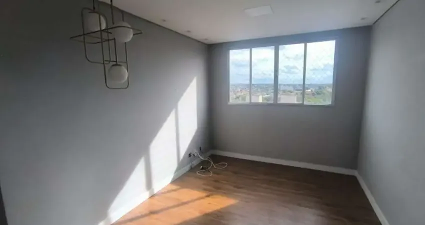 Apartamento com 2 quartos para alugar na Rua Antônio Orlindo de Castro, 441, São João Batista, Belo Horizonte