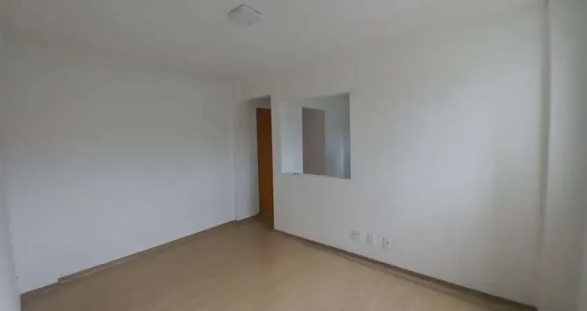 Apartamento com 2 quartos para alugar na Rua José da Costa, 116, São João Batista, Belo Horizonte