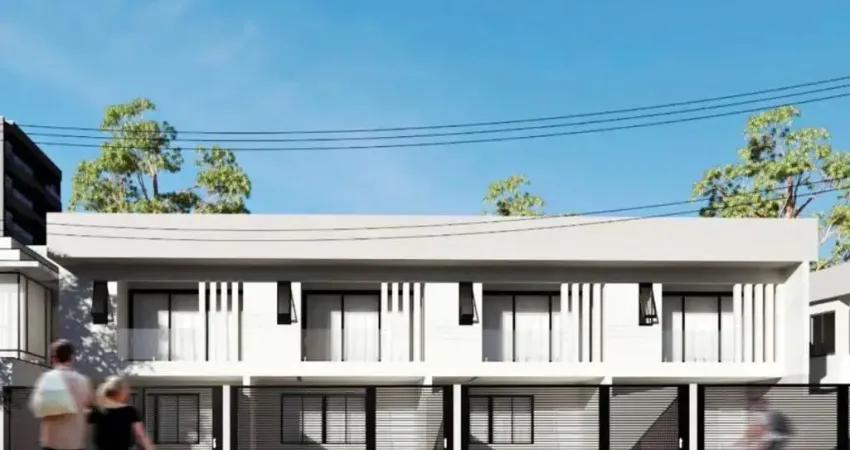 Casa com 3 quartos à venda na Rua Iracema Souza Pinto, 15, Planalto, Belo Horizonte