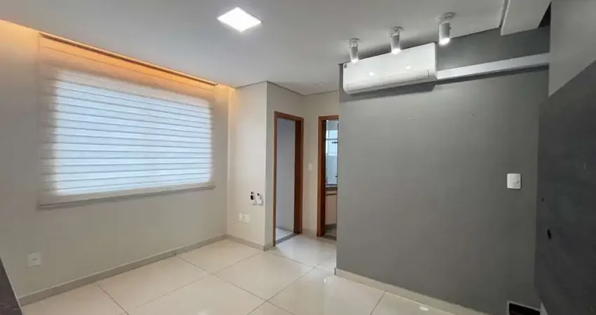 Cobertura com 2 quartos à venda na Rua Egito, 696, Jardim Leblon, Belo Horizonte