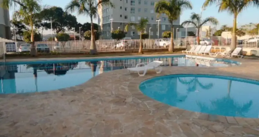 Apartamento com 3 quartos à venda na Rua Corretor Juventino de Jesus, 135, Candelária, Belo Horizonte