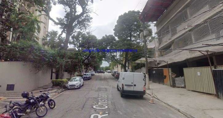 Loja 100,82m², 01 banheiro e 01 vaga de garagem.  Excelente localização, á 7 minutos andando para a estação do metrô Sumare