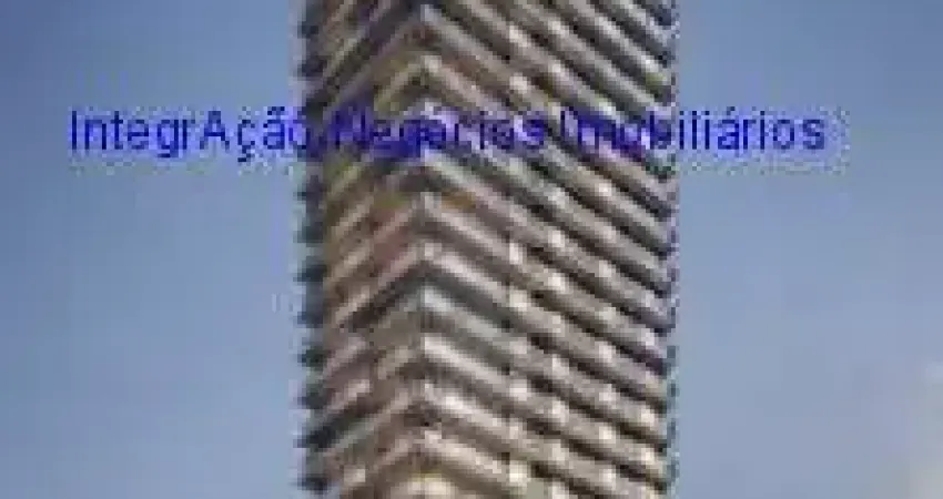 Apartamento 368m², 04 dormitórios (sendo Suítes), 06 banheiros e 04 vagas de garagem; (Fotos ilustrativas, entrega prevista para Outubro/2025).