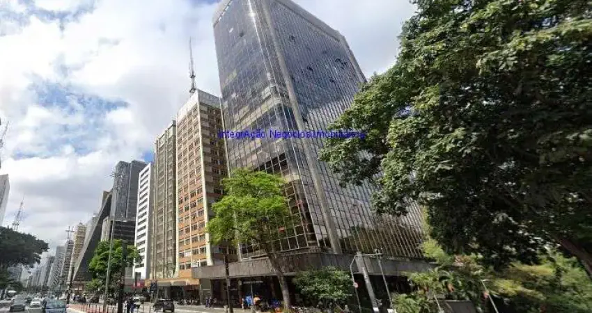 Conjunto comercial 60m², 02 salas e 01 banheiro.   condomínio com recepção e segurança.  excelente localização