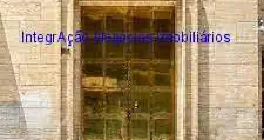 Conjunto Comercial 300m², 03 salas, 01 copa e 02 banheiros.  Condomínio com Recepção e Segurança.  Excelente localização