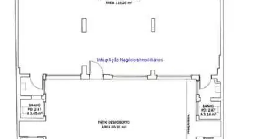 Condomínio com segurança e portaria.  excelente localização, à 2 minutos andando para a estação higienópolis - mackenzie; em frente a universidade