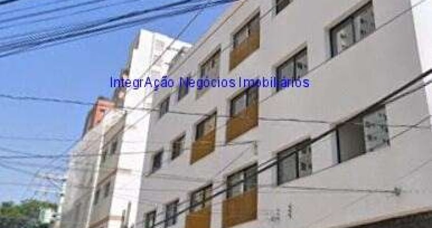 Loja 44m² e 01 banheiro.  Excelente localização, á 8 minutos andando para a Estação do Metrô Hospital São Paulo;