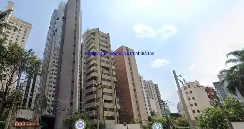 Condomínio com recepção, segurança e elevadores. Excelente localização entre as Ruas Traipu, Cardoso de Almeida e Paraguaçu;