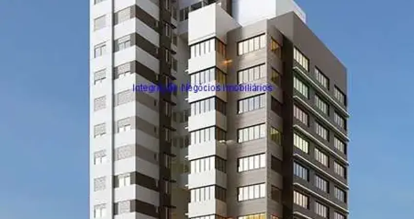 Condomínio com recepção e segurança 24hrs.  Excelente localização á 7 minutos andando para a estação do metrô Marechal Deodoro;