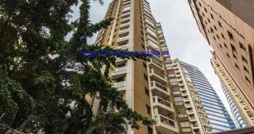 Apartamento 63m², 02 dormitórios (sendo 01 suíte), 02 banheiros e 01 vaga na garagem.  Condomínio com portaria, segurança 24hrs, piscina