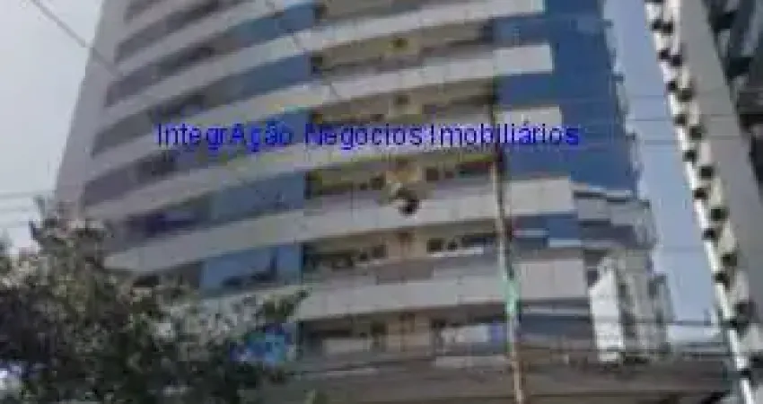 Loja 135,48m², 01 banheiro e 03 vagas na garagem.  Excelente localização entre as Ruas Artur de Azevedo, Antônio Bicudo e dos Pinheiros.