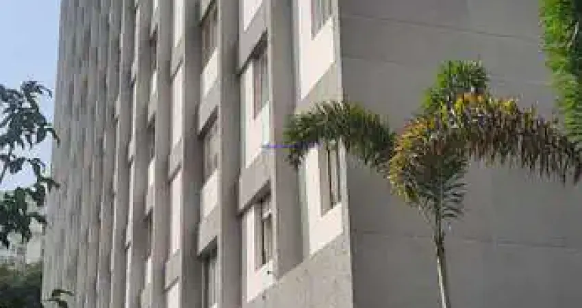 Condomínio com portaria, segurança 24hrs, salão de festa, jardim e playground.  Excelente localização entre as Ruas Pedro Teixeira, Professor Vahia