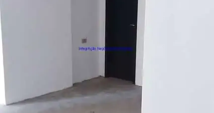 Conjunto Comercial  90m², 03 banheiros e 04 vagas na garagem.    Condomínio com recepção e segurança24hrs.  Excelente localização.