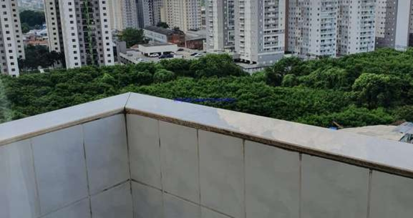 Apartamento 145m², 03 dormitórios, 01 banheiro e 02 vagas na garagem.   Condomínio com portaria 24hrs.   Excelente localização.