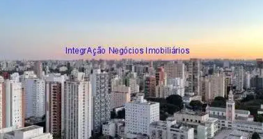Apartamento 73m², 01 dormitório, 01 banheiro e 01 vaga na garagem.   Condomínio com portaria, segurança 24hrs, piscina, academia, salão de festa.
