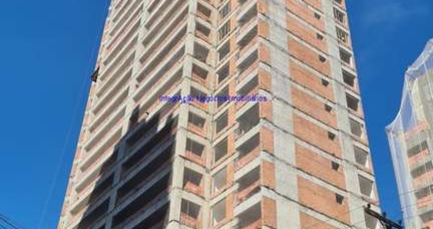 Entrega Novembro 2022 Apartamento 280m², 04 dormitórios (sendo suítes), 05 banheiros e 04 vagas na garagem.  Condomínio com portaria 24hrs, piscina.